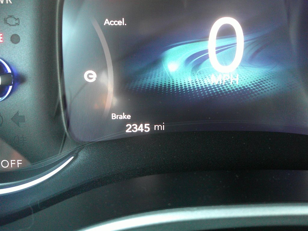 Used 2017 Chrysler Pacifica Touring Plus FWD image 43