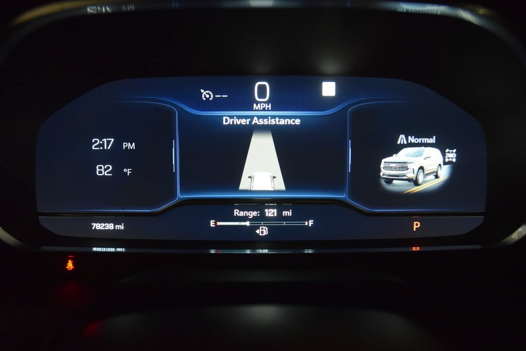 Used 2025 Lexus TX 350 AWD w/ Technology Package image 54