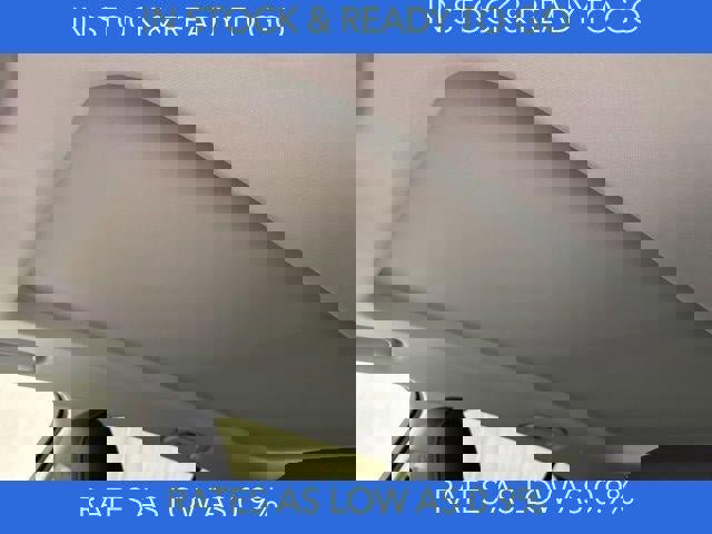 New 2026 Buick Envision Sport Touring image 15