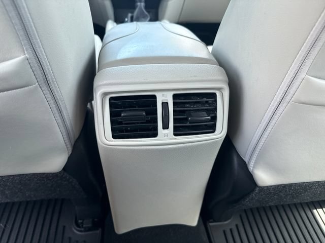 Used 2019 Nissan Rogue Sport SL w/ Premium Package AWD/4WD image 21