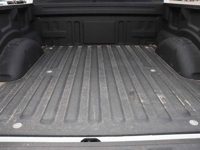 Certified 2024 Ford F150 Tremor image 33