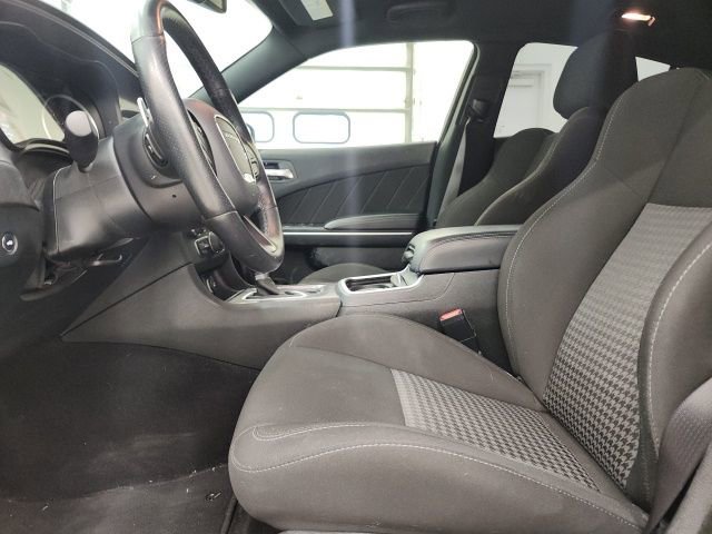 Used 2023 Dodge Charger Scat Pack image 15