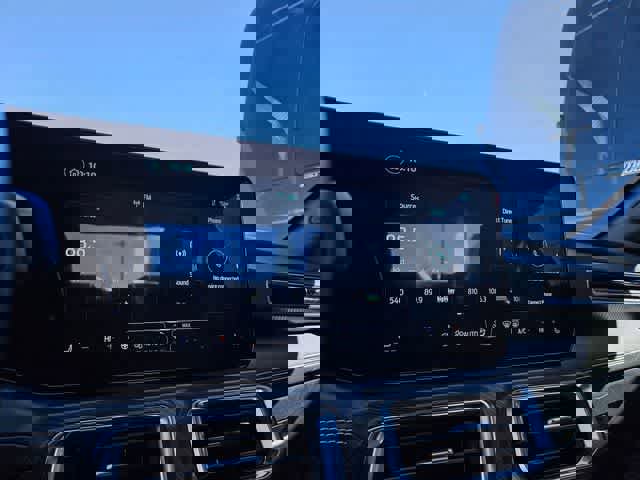 Used 2024 Ford Mustang GT Premium image 30