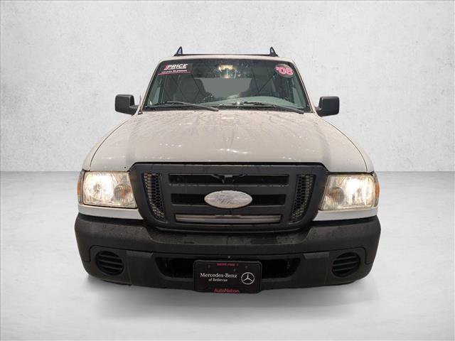 Used 2008 Ford Ranger XL image 4