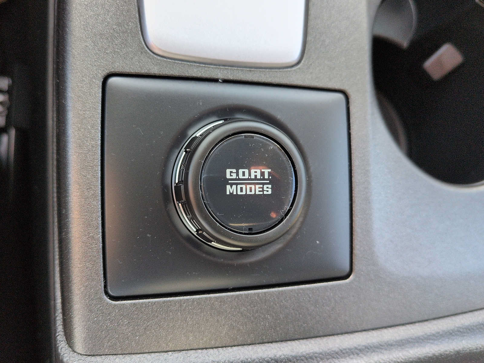 New 2026 Ford Bronco Sport Big Bend AWD/4WD image 20