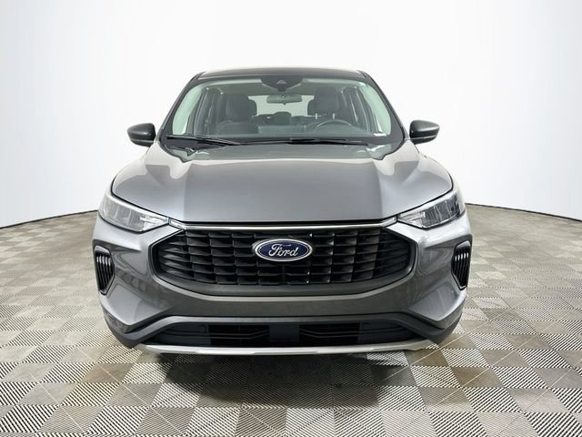 Used 2023 Ford Escape Active w/ Tech Pack #1 FWD image 8