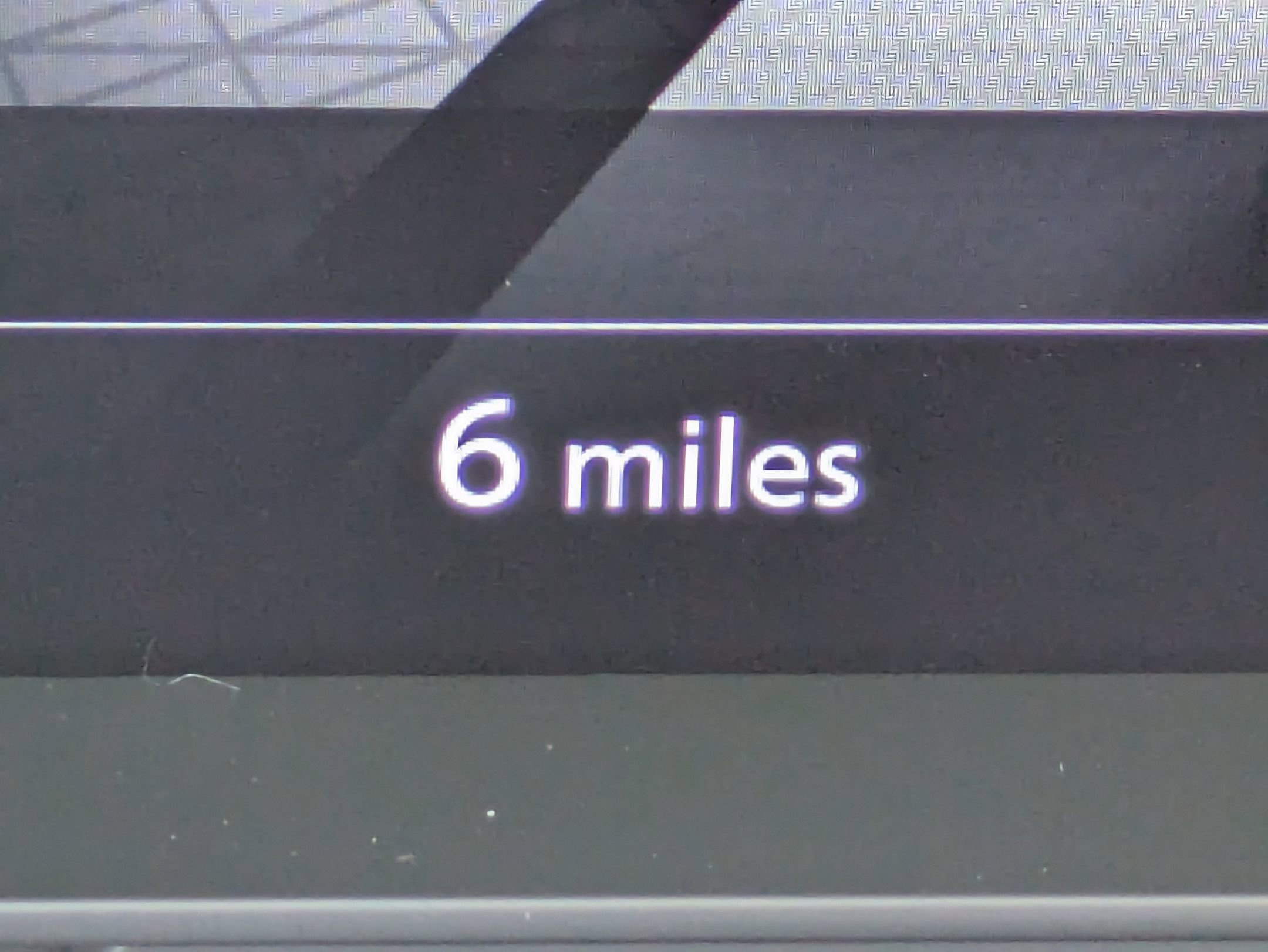 New 2025 Nissan Pathfinder Platinum w/ Cargo Package image 16