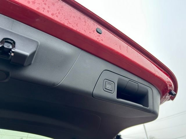 New 2026 Buick Envision Sport Touring image 13