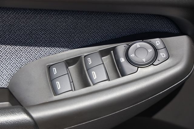 New 2026 Chevrolet TrailBlazer LS w/ LS Convenience Package FWD image 15