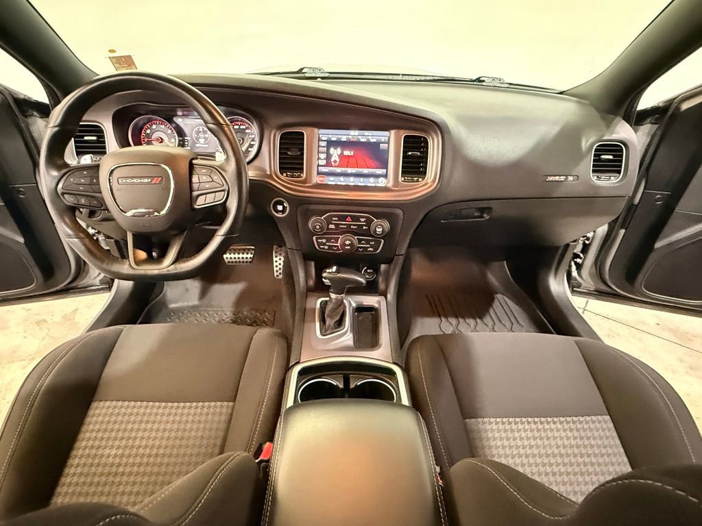 Used 2023 Dodge Charger Scat Pack image 19