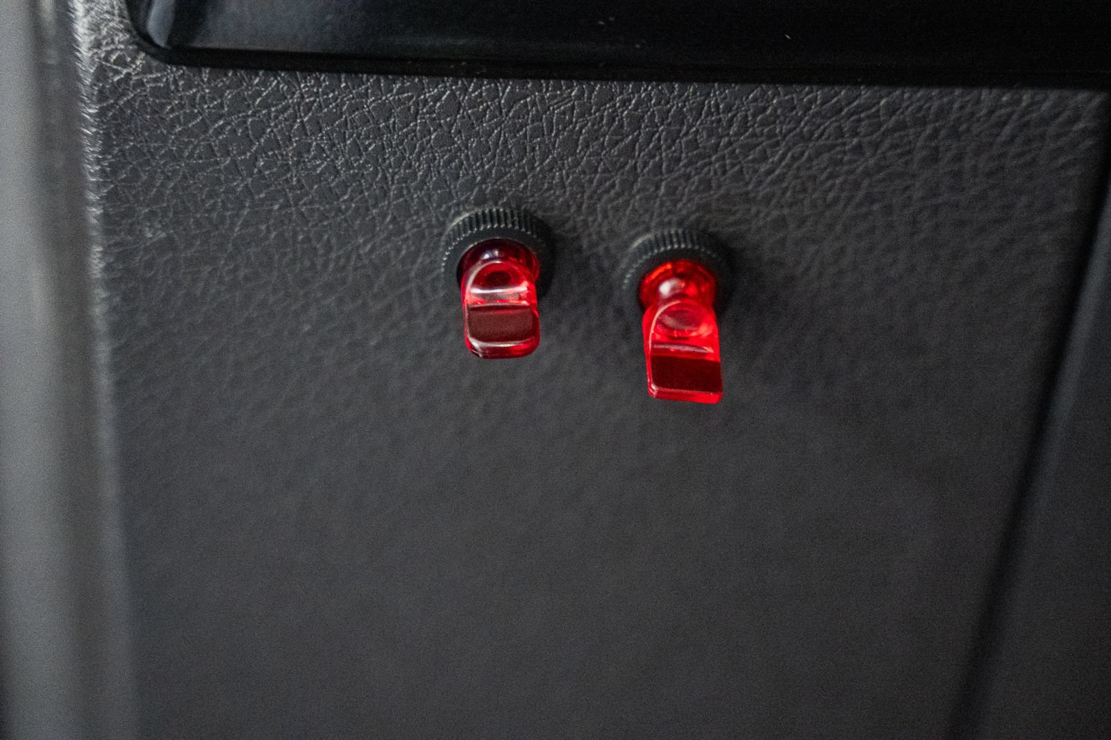 Used 2011 Ford F150 Harley-Davidson AWD/4WD image 43