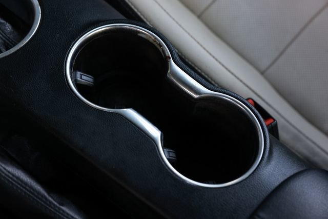 Used 2019 Ford Mustang GT Premium RWD image 43
