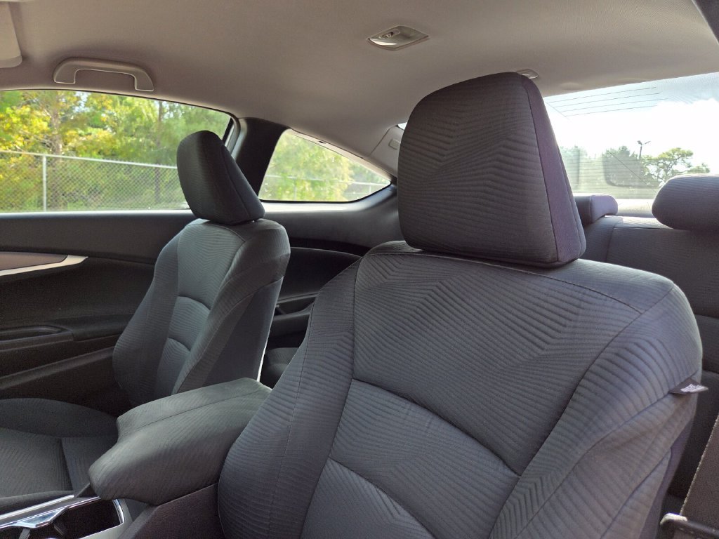 Used 2014 Honda Accord LX-S image 22