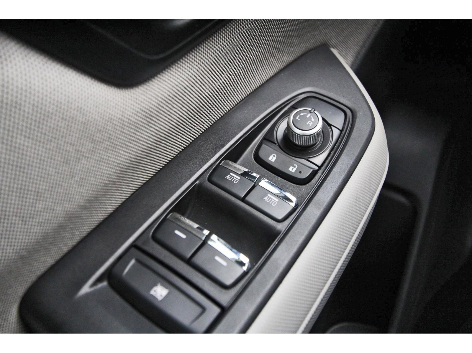Certified 2026 Subaru Forester Premium AWD/4WD image 21