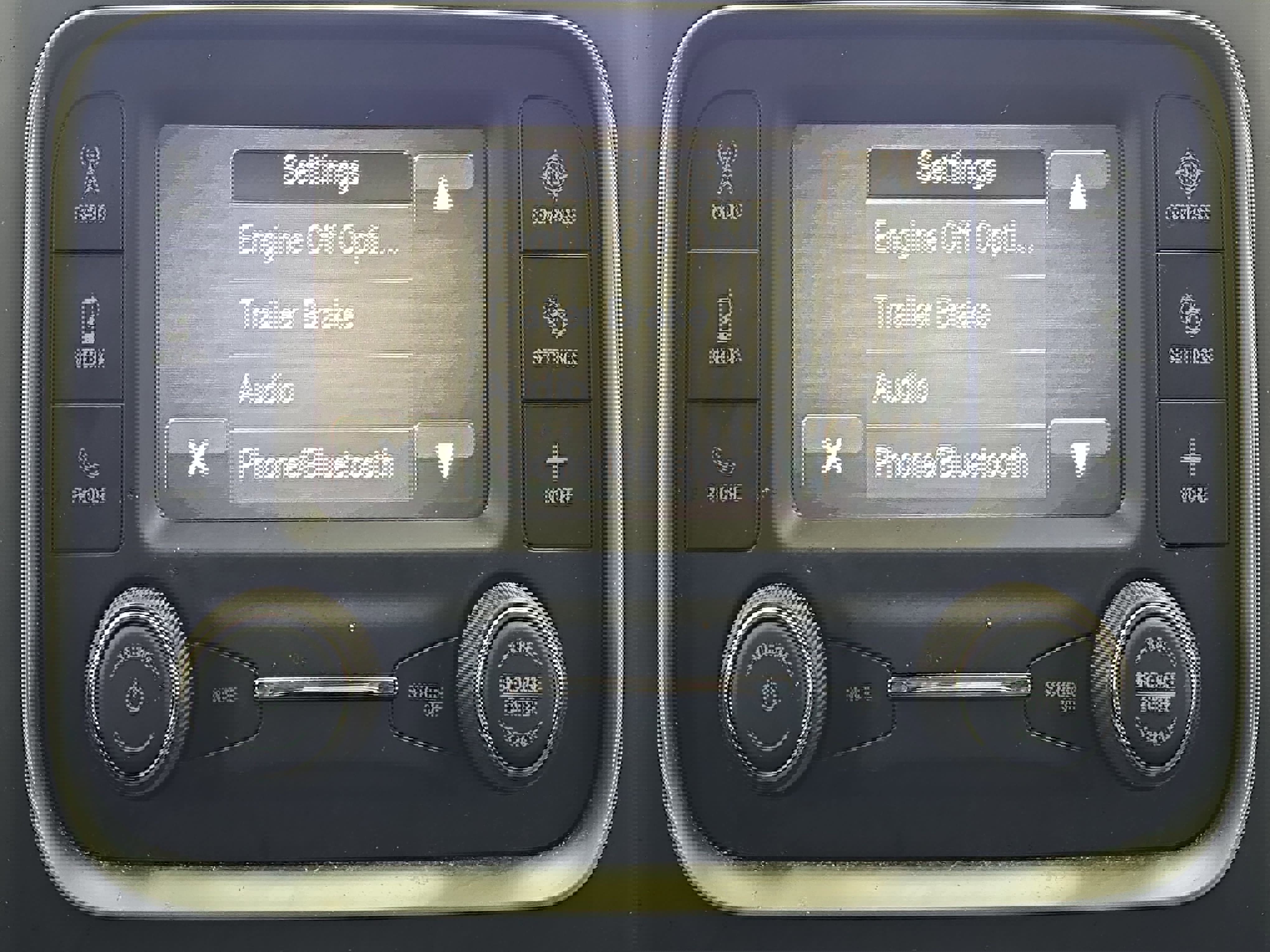 Used 2023 RAM 1500 Tradesman w/ Popular Equipment Group image 20