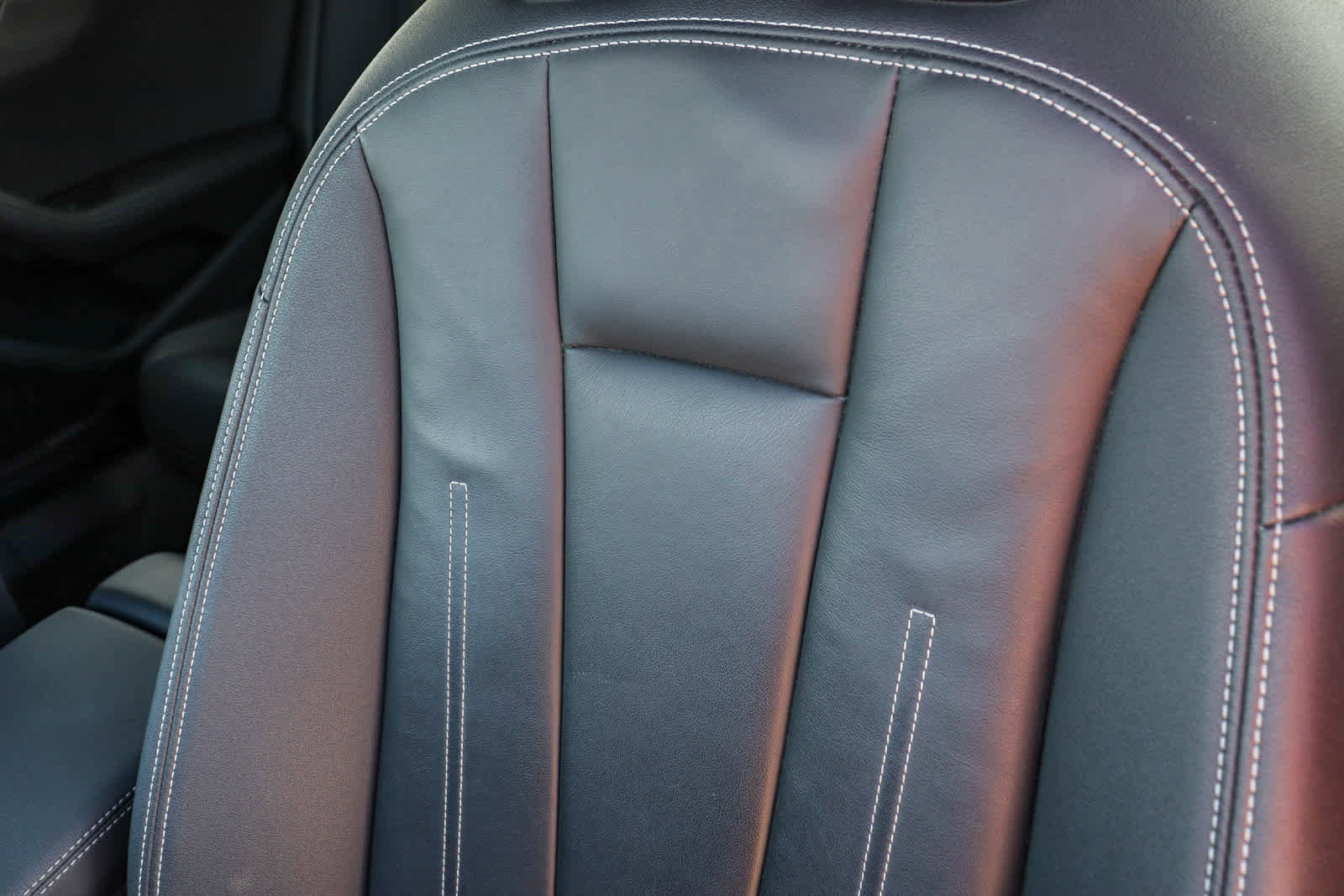 Used 2021 Audi A4 2.0T allroad Premium Plus w/ Premium Plus Package image 33