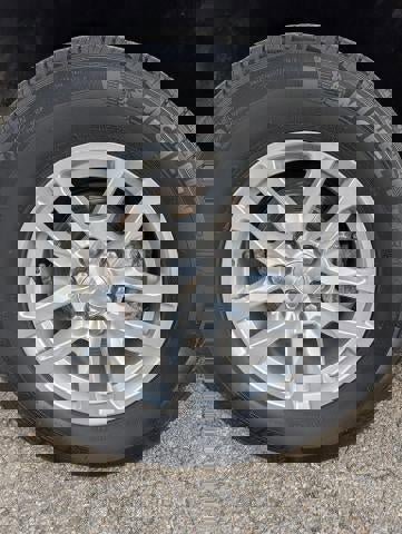 Used 2023 Chevrolet Tahoe LT image 7