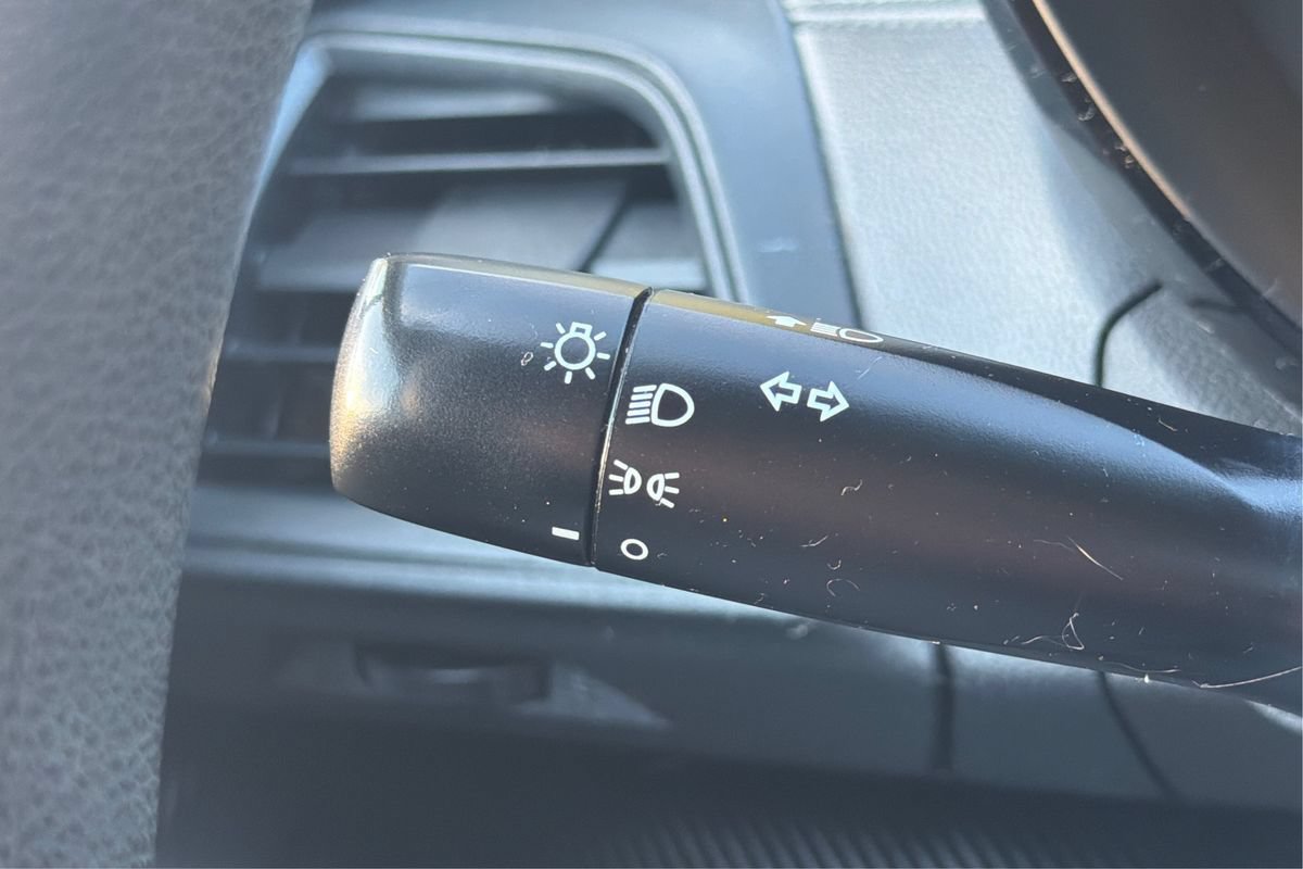 Used 2017 Subaru Impreza 2.0i AWD/4WD image 17