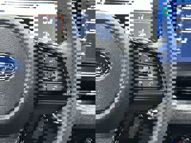 New 2026 Subaru Outback Limited XT image 10