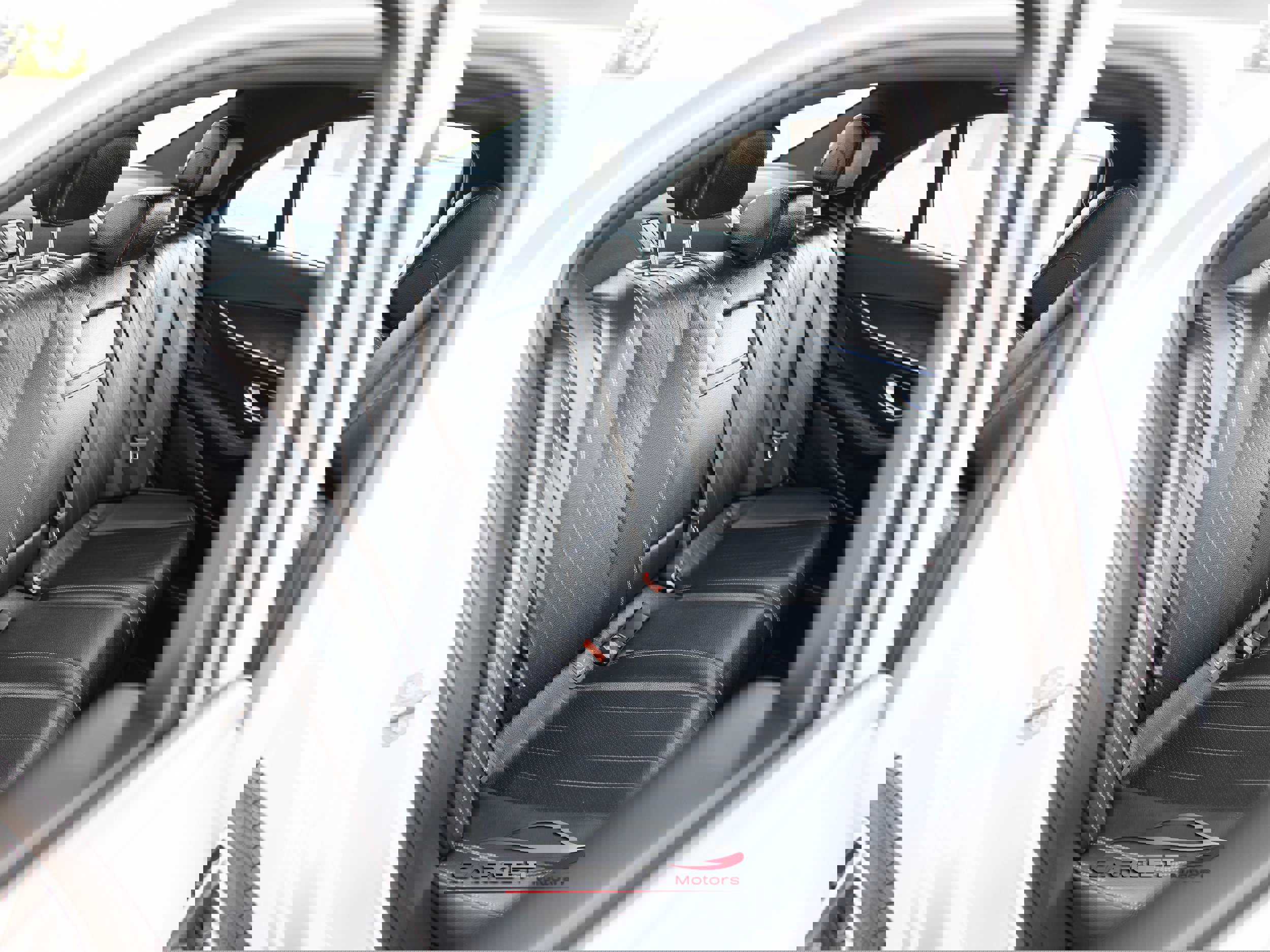 Used 2017 Mercedes-Benz E 300 300 4MATIC AMG Package image 18