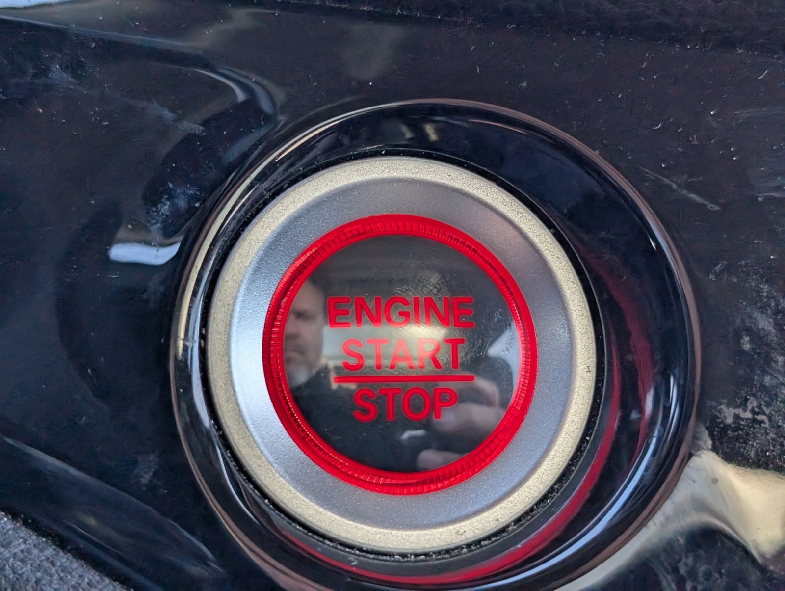 Used 2019 Honda Pilot Elite image 16