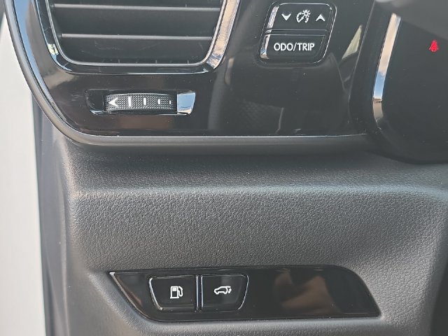 Used 2023 Lexus NX 350 F Sport AWD/4WD image 17