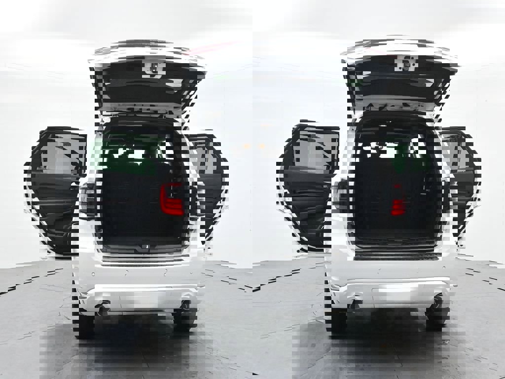 Used 2023 Dodge Durango Citadel image 44