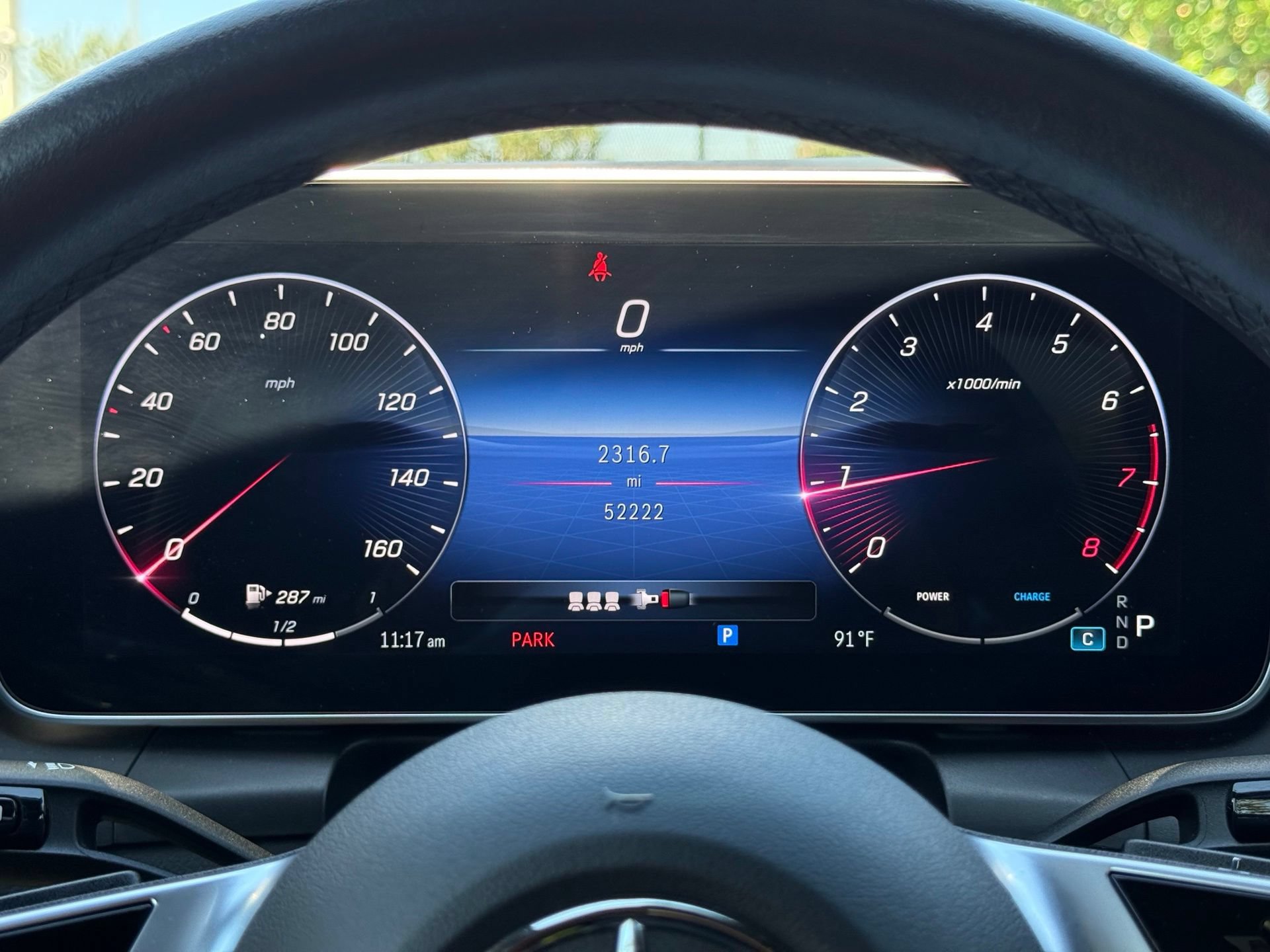 Used 2023 Mercedes-Benz GLC 300 image 16