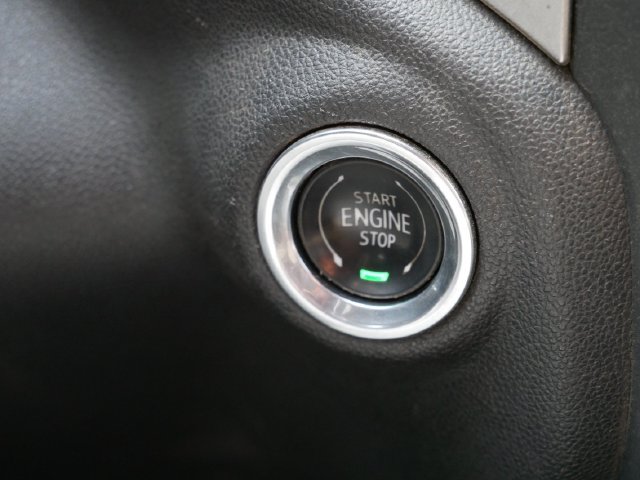 Used 2021 Chevrolet Silverado 1500 LT AWD/4WD image 28