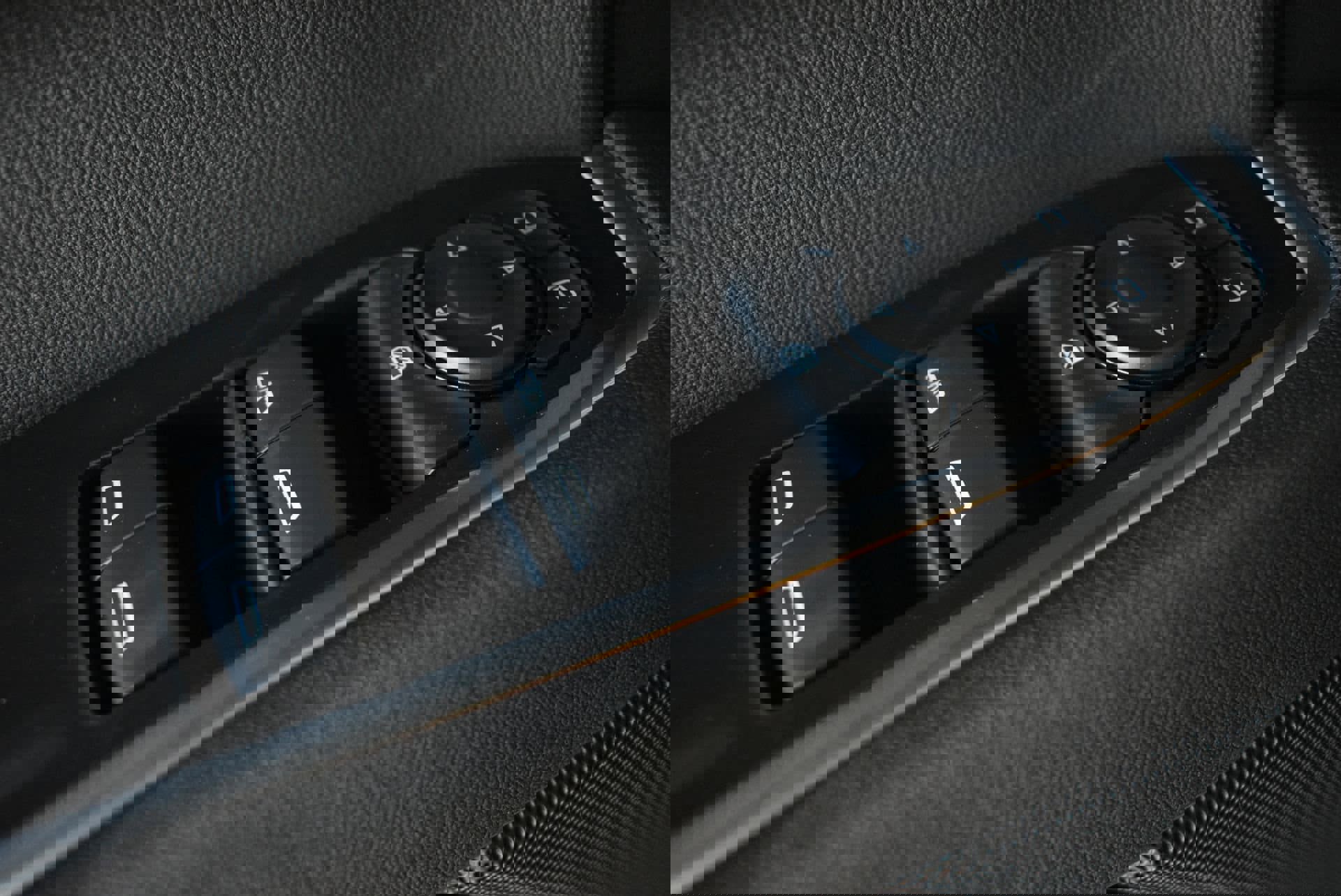 New 2026 Chevrolet Silverado 1500 LT image 13