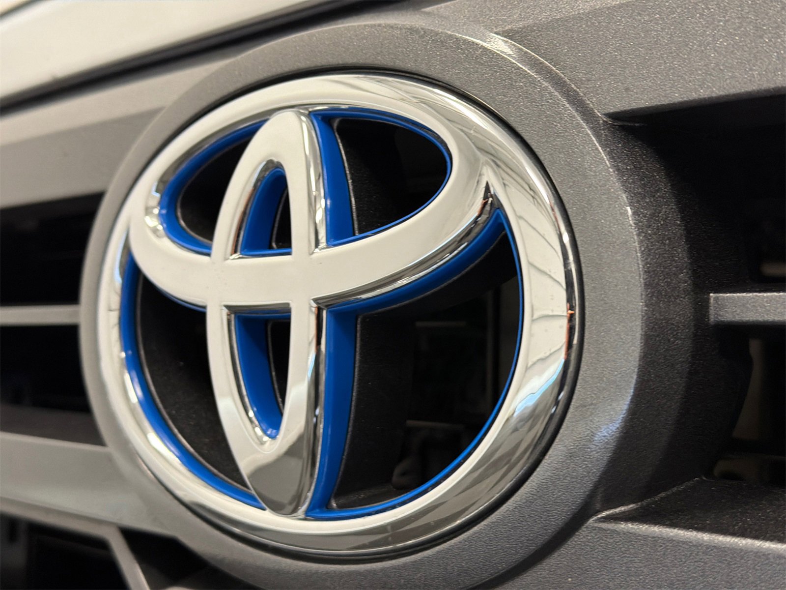 Used 2023 Toyota Tundra 1794 Edition image 16