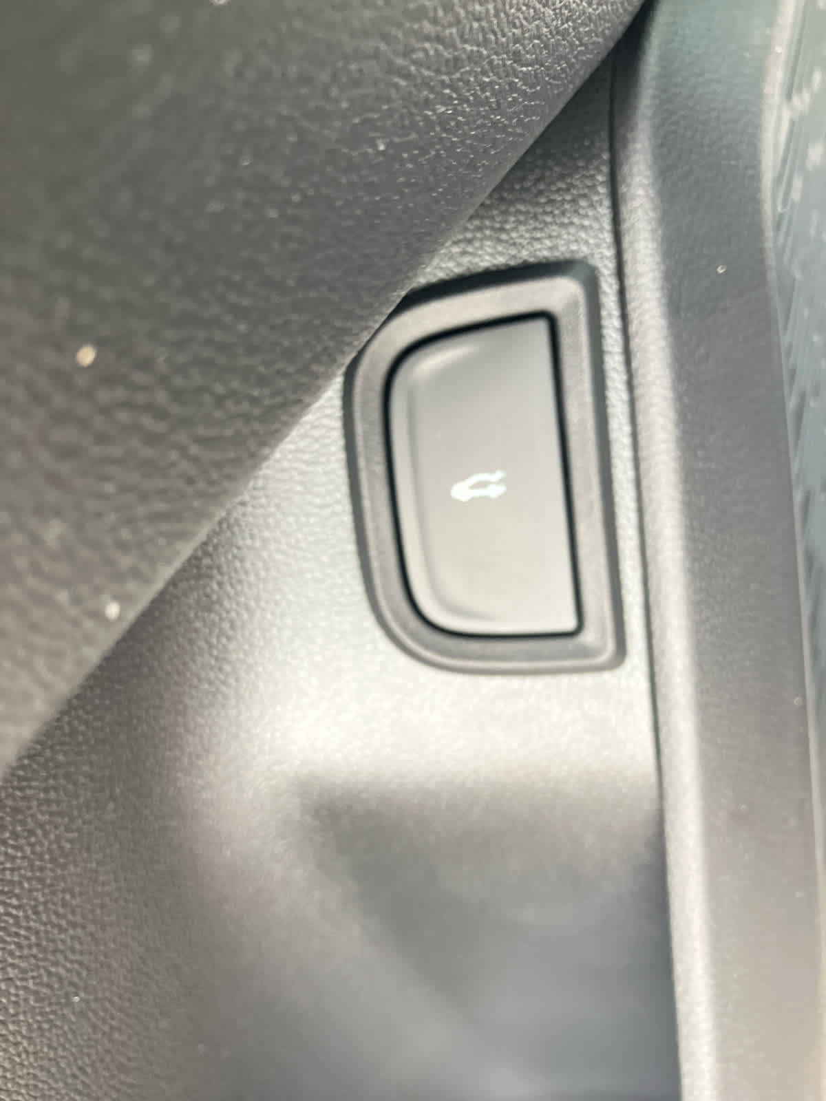 New 2026 Chevrolet Equinox RS FWD image 14
