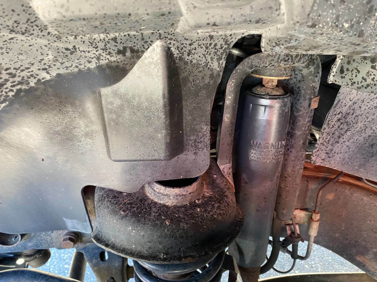 Used 2012 Jeep Wrangler Unlimited Sahara w/ Connectivity Group image 41