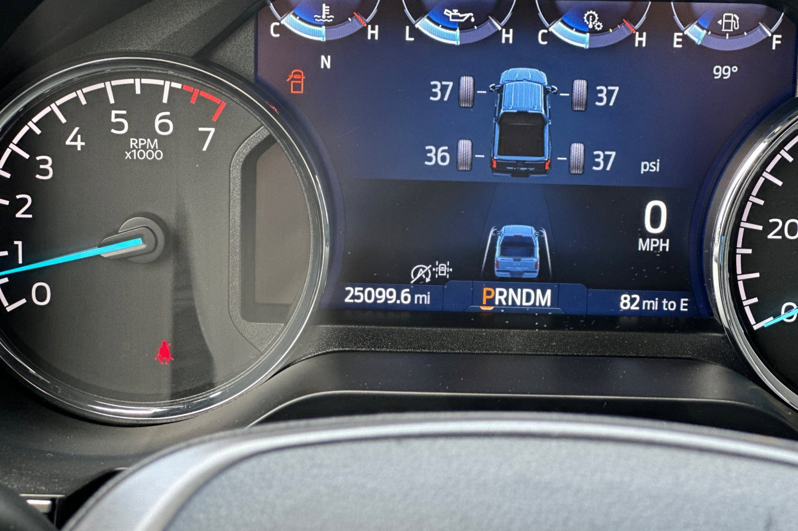 Used 2022 Ford F150 XLT w/ Equipment Group 302A High image 26