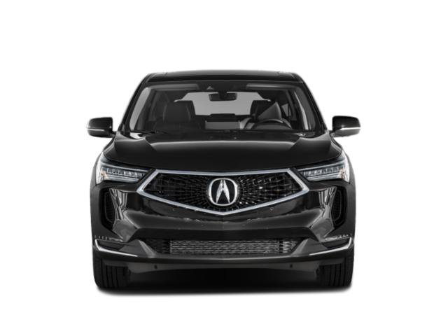 Certified 2022 Acura RDX AWD w/ Technology Package image 8