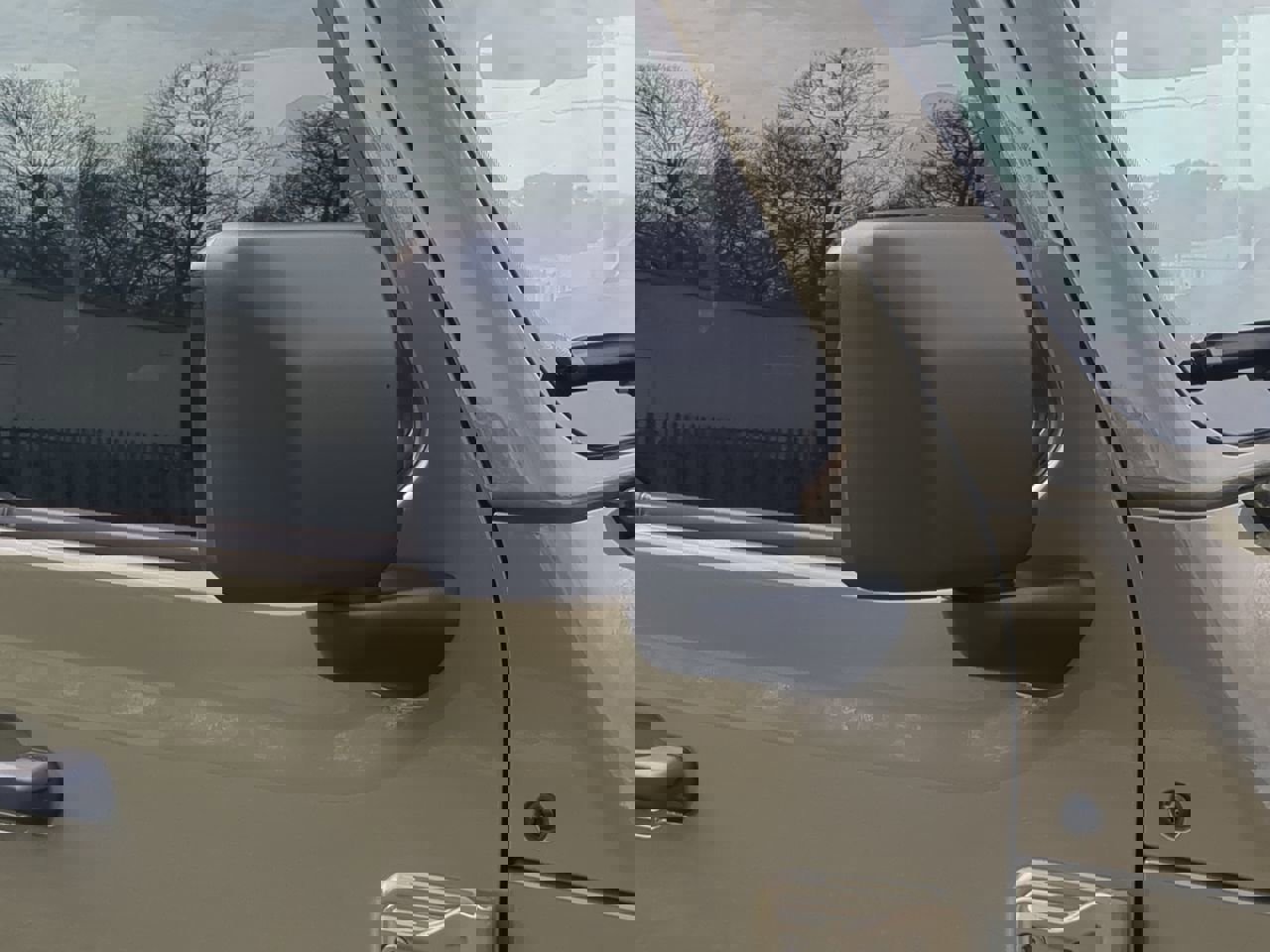 New 2026 Jeep Wrangler Sport image 11