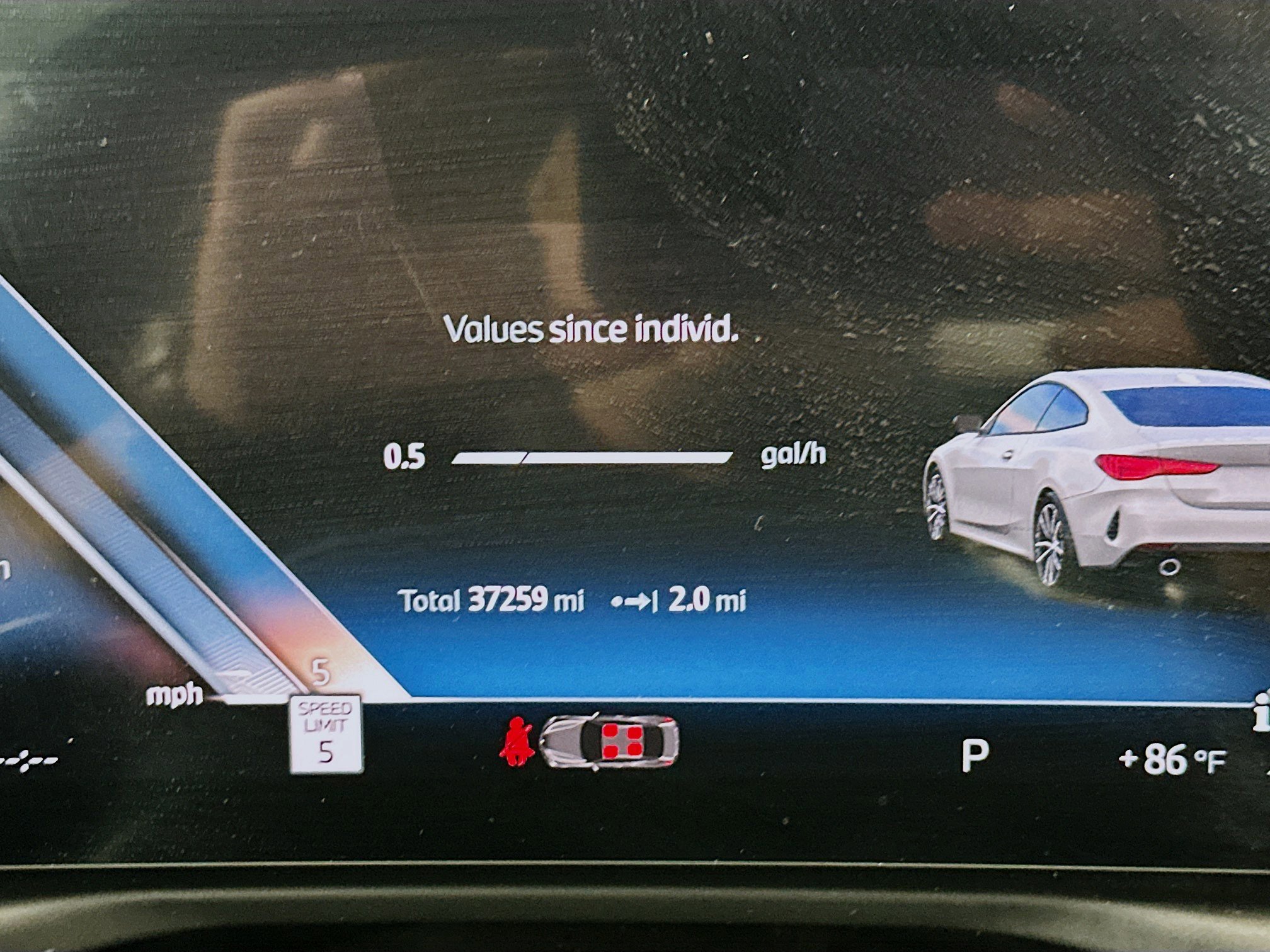 Used 2025 BMW 430i Coupe image 19
