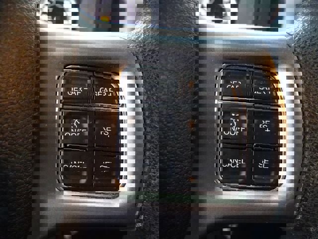 Certified 2022 RAM 1500 Classic Warlock w/ Electronics Group image 7