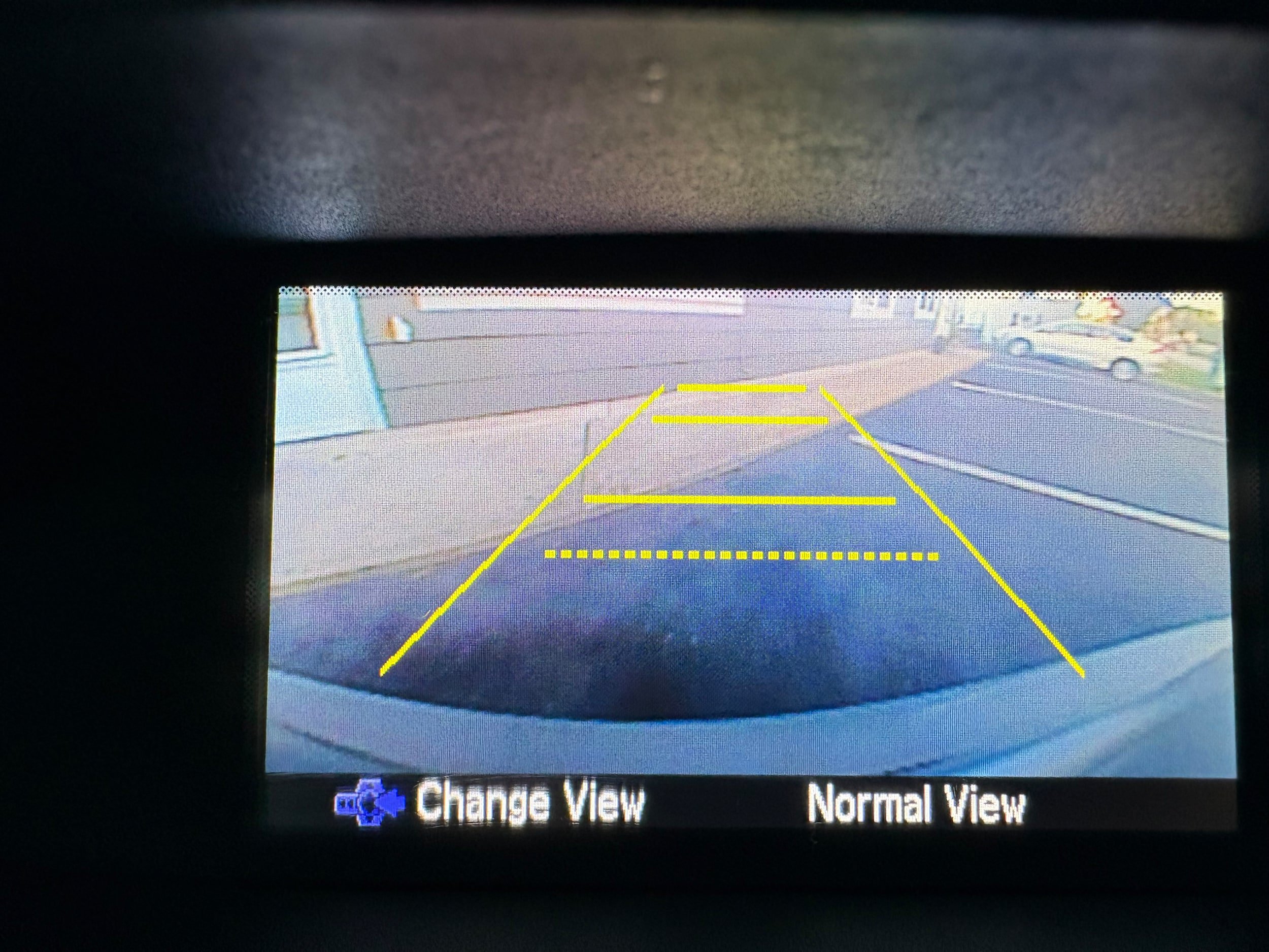 Used 2014 Honda CR-V LX image 38