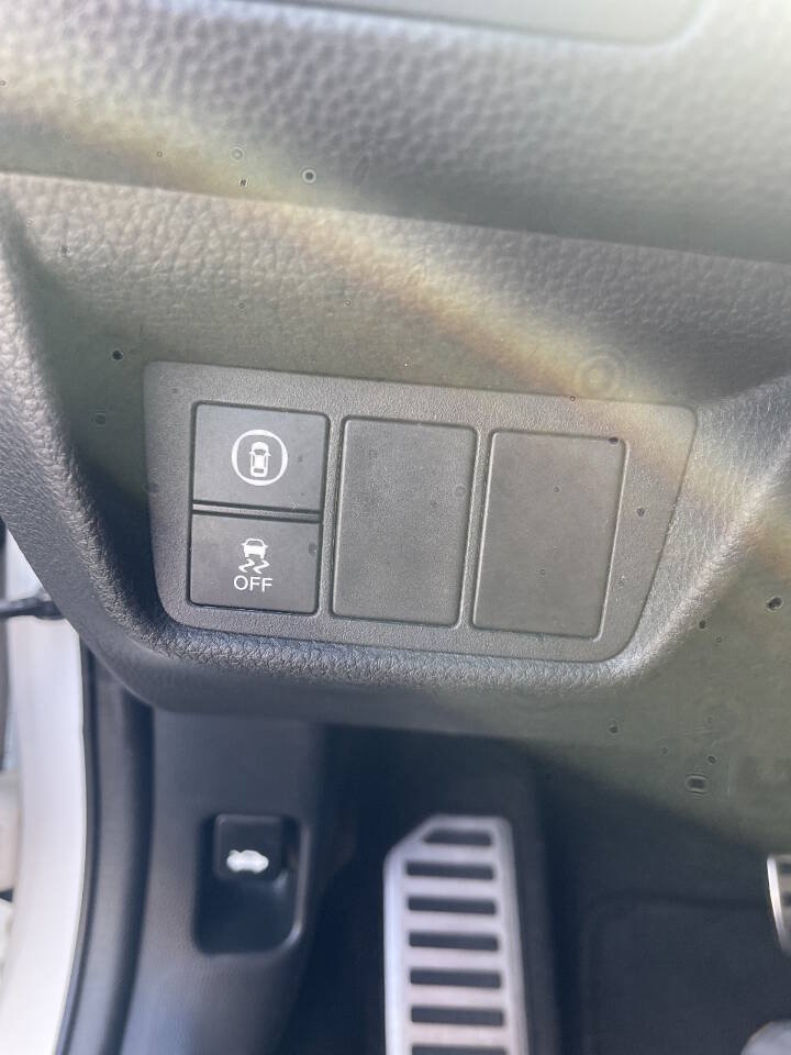Used 2018 Honda Accord Sport image 22