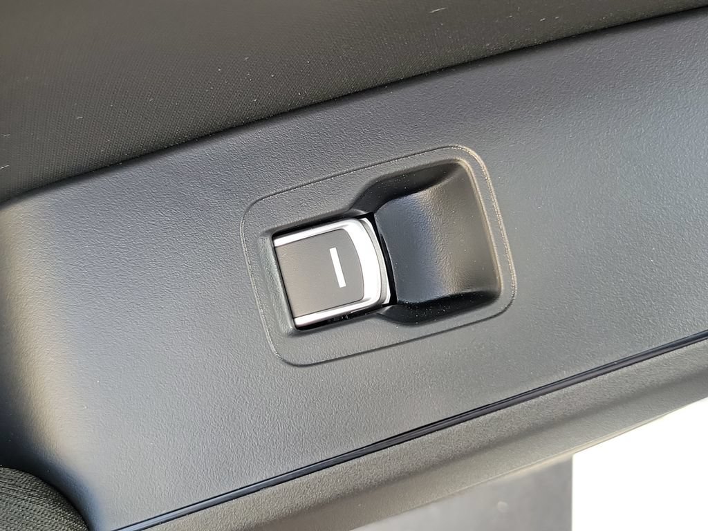 Used 2026 Honda Civic Sport image 16