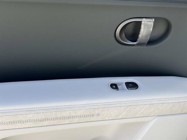 New 2026 Hyundai Ioniq 5 Limited RWD image 16