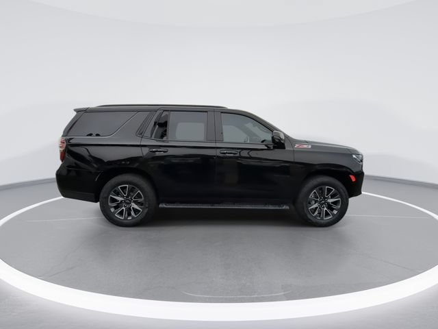 Used 2023 Chevrolet Tahoe Z71 w/ Z71 Off-Road Package AWD/4WD image 9