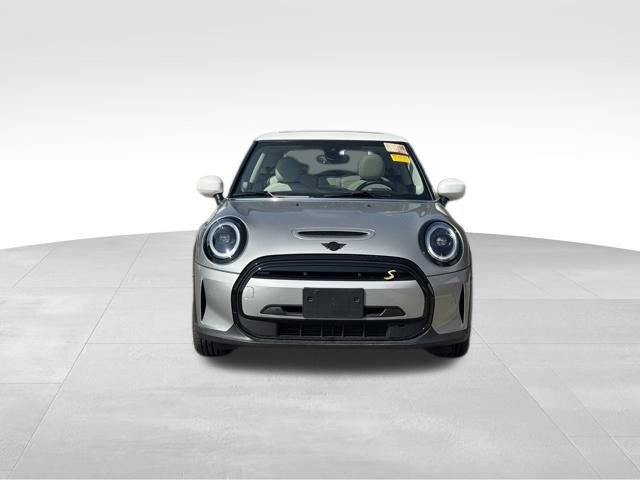 Used 2024 MINI Cooper SE image 6