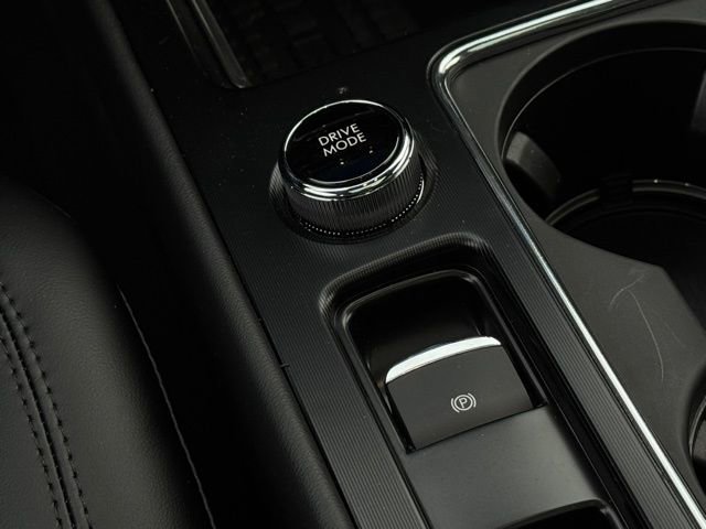 New 2026 Lincoln Corsair Premiere image 34