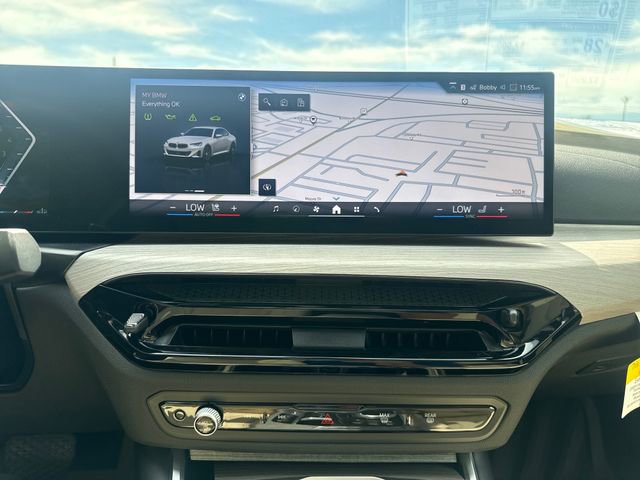 New 2026 BMW 230i xDrive Coupe w/ Premium Package image 16