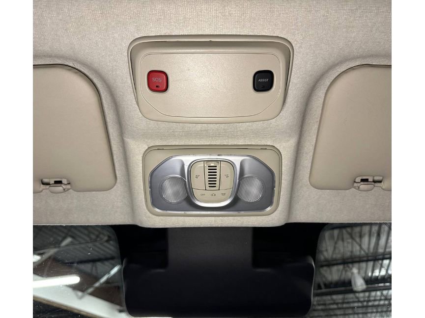 Used 2023 RAM ProMaster 3500 FWD image 30