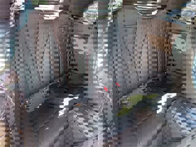 Used 2022 BMW M850i xDrive Convertible w/ Driving Assistance Package image 20