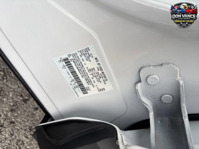Used 2024 Ford Edge SEL w/ Convenience Package AWD/4WD image 27