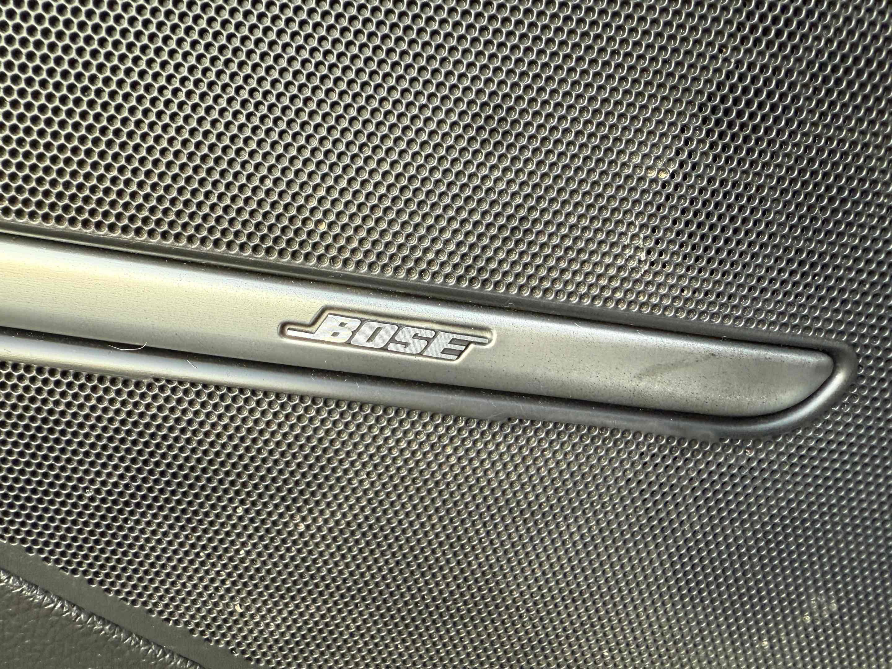 Used 2011 Cadillac CTS AWD Wagon image 60